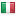 trattoriadellefrapa.com server is located in Italy